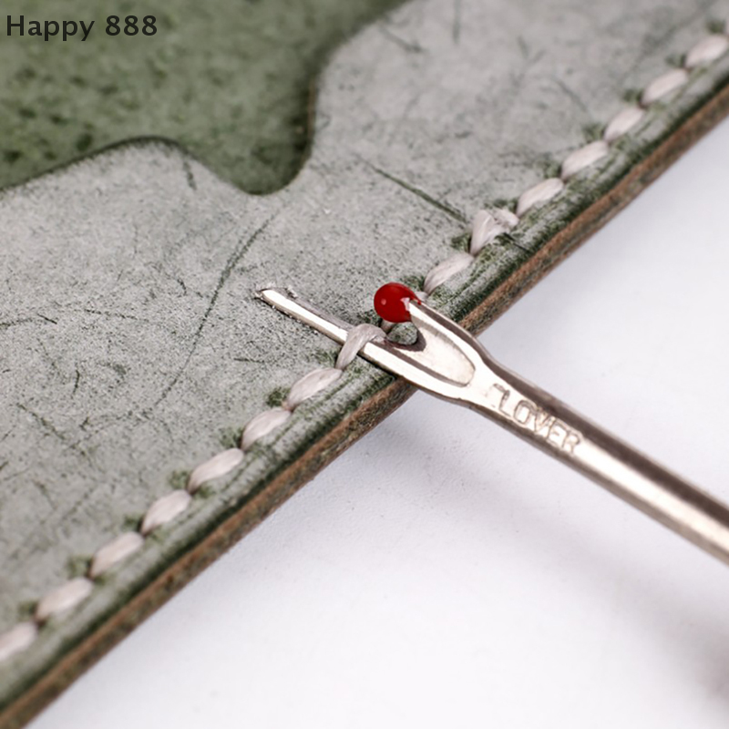 Seam Ripper Tool - Clover Steel Craft Cutter With Plastic