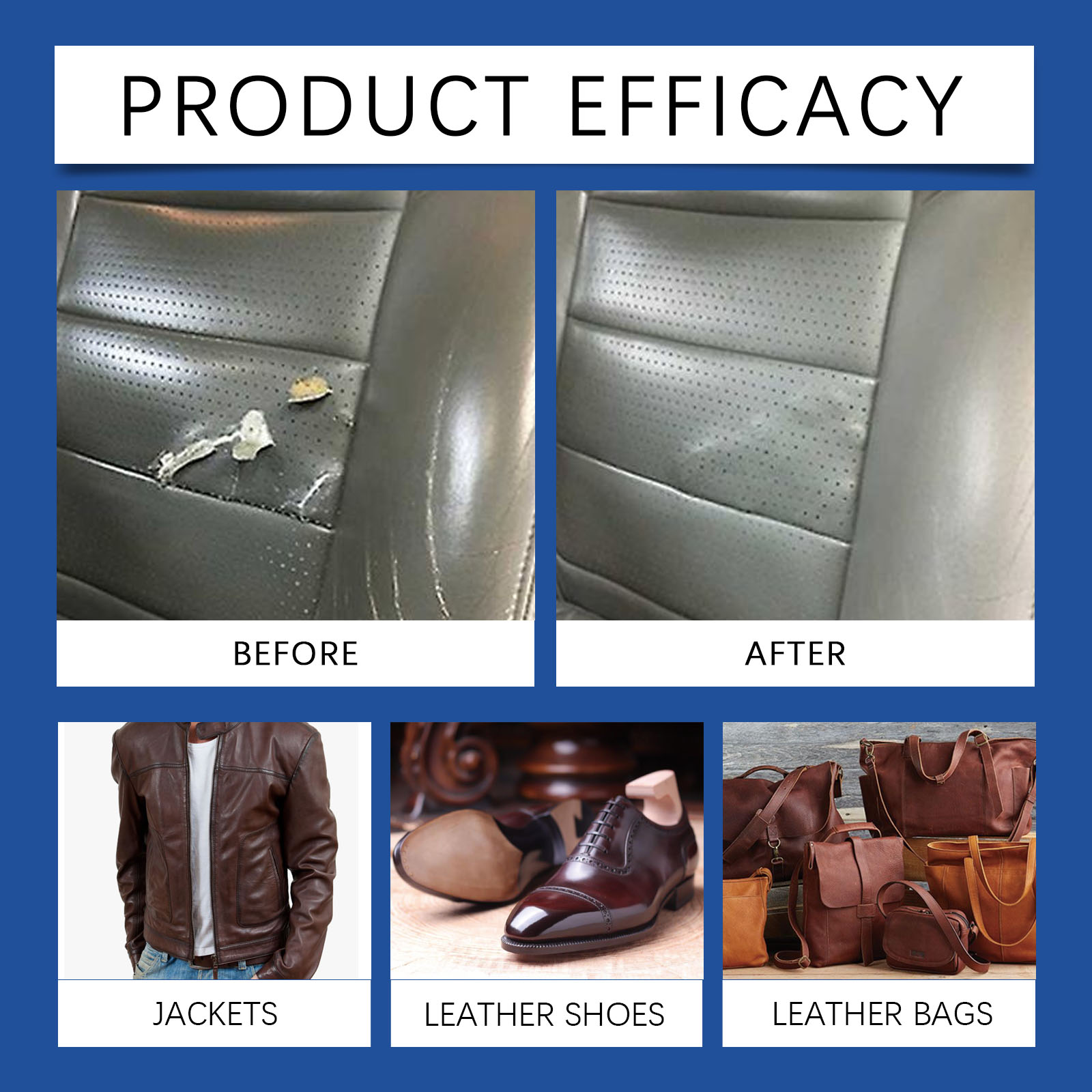 Professional Leather Glue Fabr - Fabric Glue Bond avis et prix