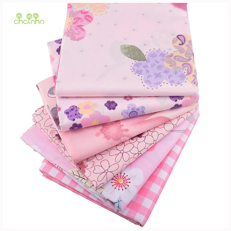 Chainho,Printed Twill Weave Co - Sewing In Textile avis et prix