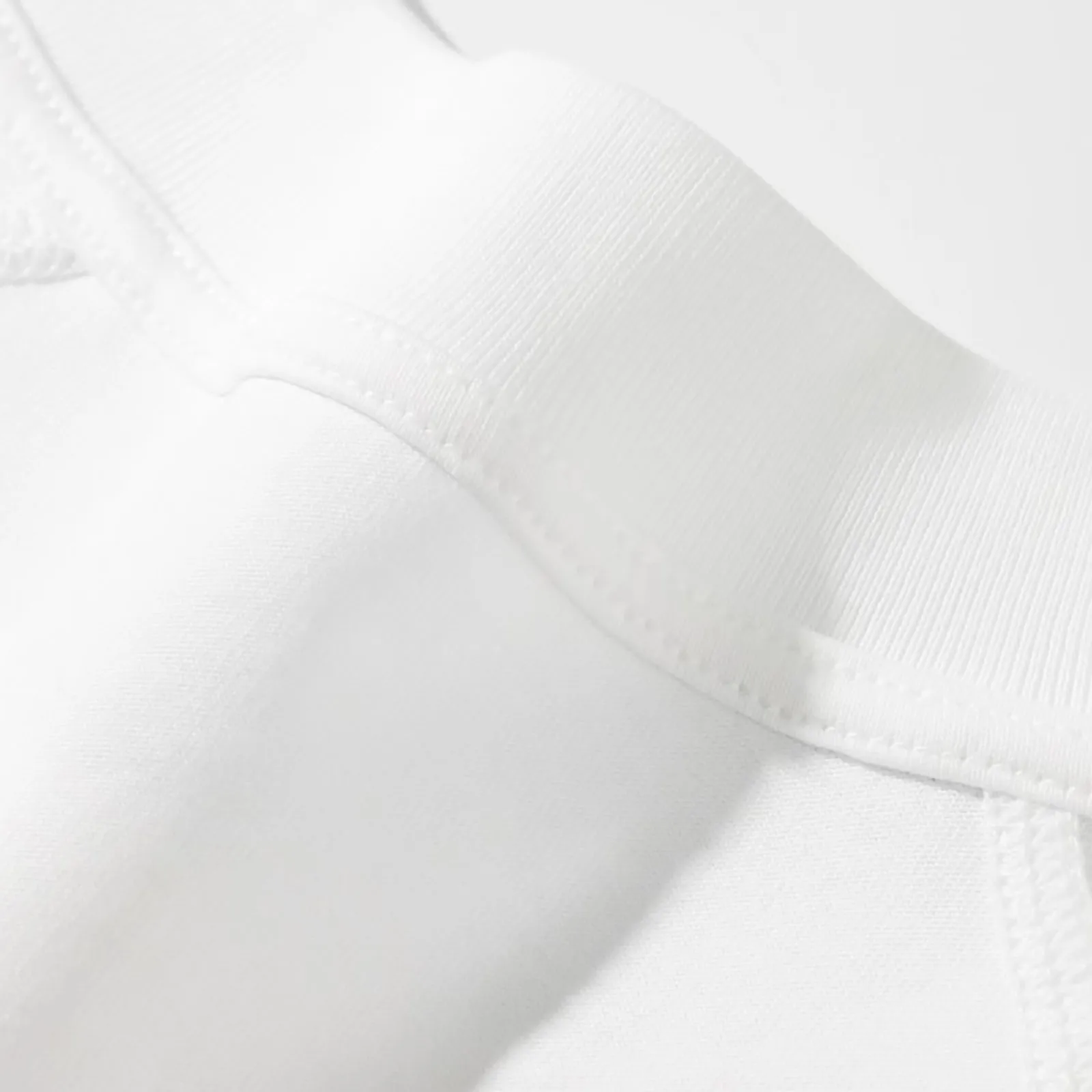 I Have Stability Ability To St - Knit Stabilizer Stretch avis et prix