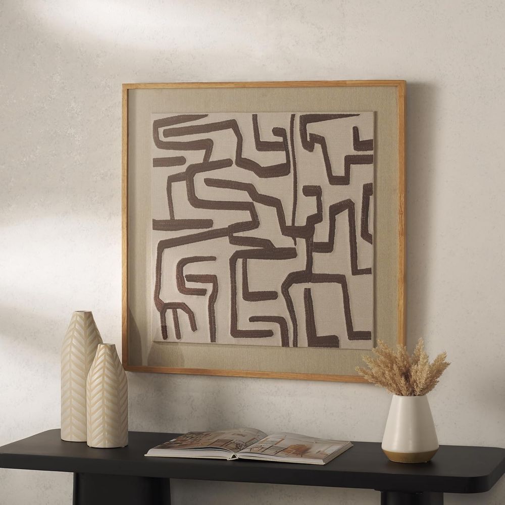 SAFAVIEH Home Collection Tari  - Century Textile & Sewing Supply Saskatoon Sk avis et prix