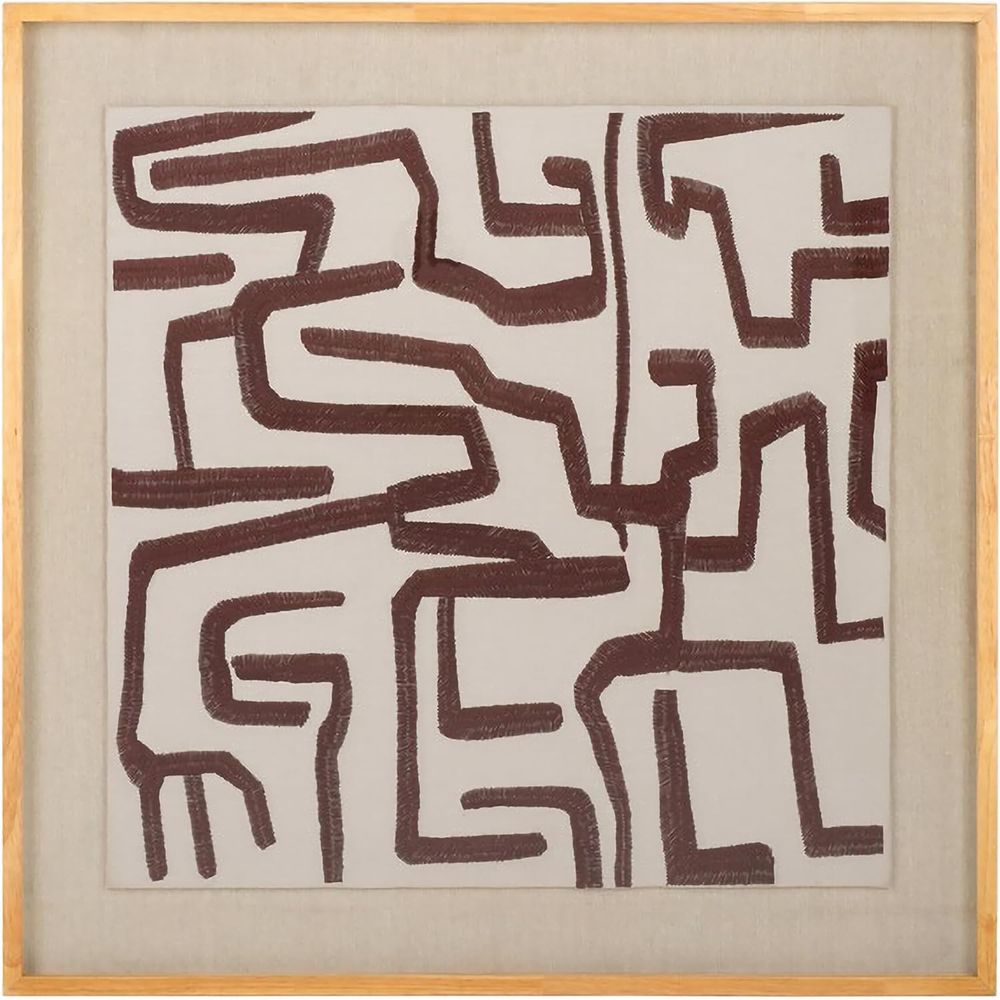 SAFAVIEH Home Collection Tari  - Century Textile & Sewing Supply Saskatoon Sk avis et prix