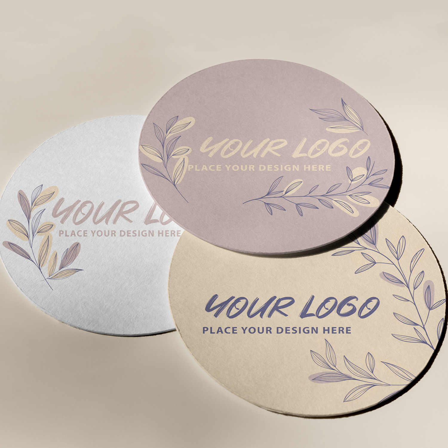 Custom Hang Tags Labels for Cl - Sewing Labels avis et prix