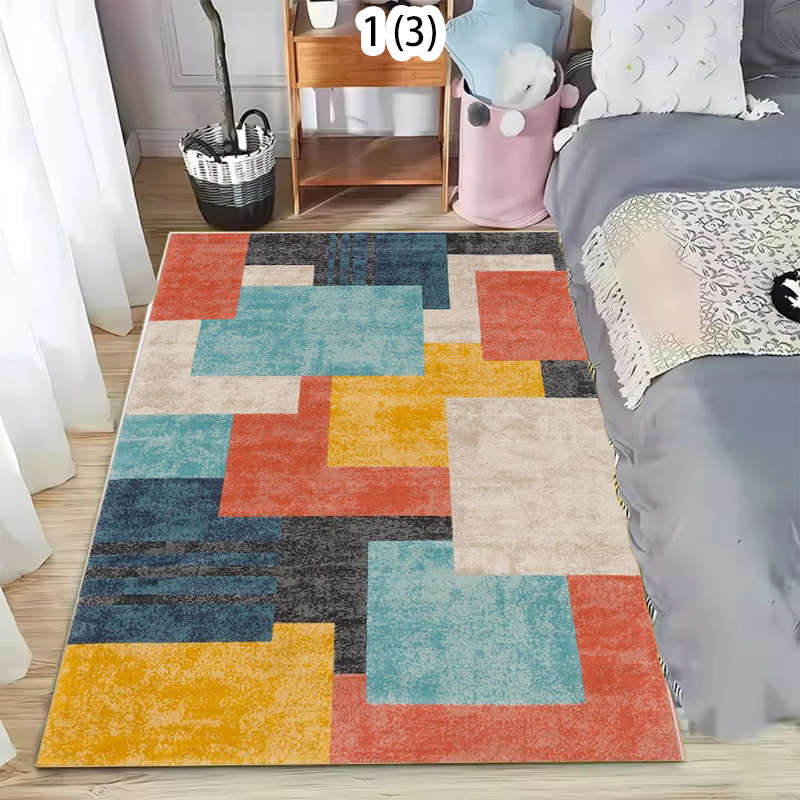 Soft Modern Abstract Geometric - Century Textile & Sewing Supply Saskatoon Sk avis et prix