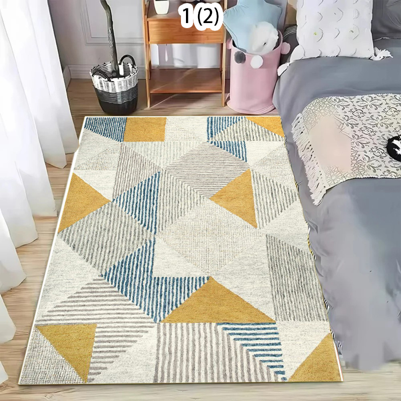 Soft Modern Abstract Geometric - Century Textile & Sewing Supply Saskatoon Sk avis et prix