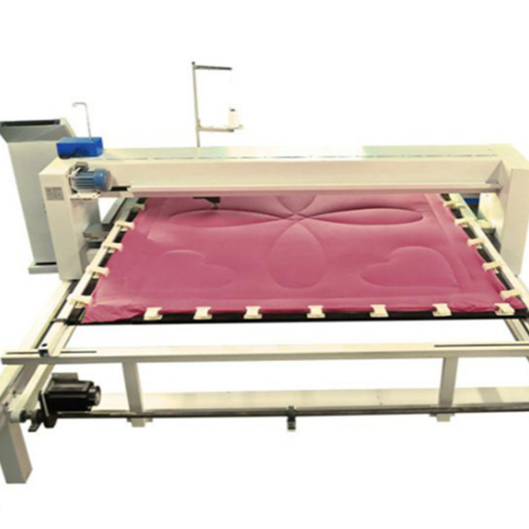 Household Pillowcase And Beddi - Textile Sewing Machine Price avis et prix