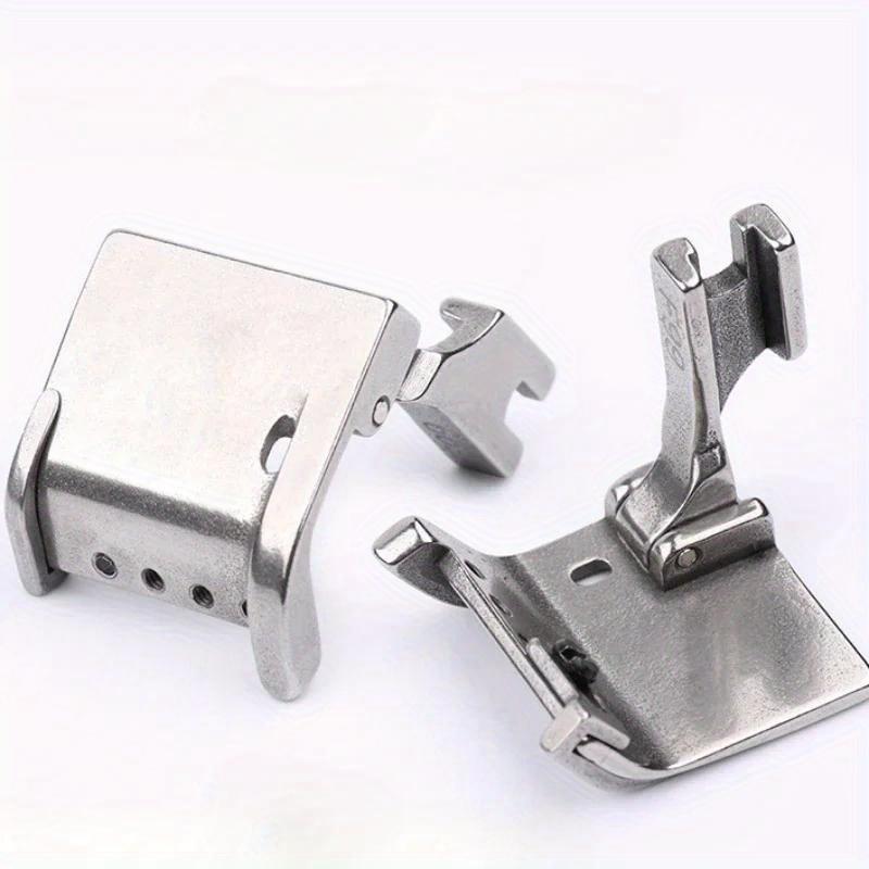 1pc T9 F99 Adjustable Multifun - Textile Sewing Machines avis et prix