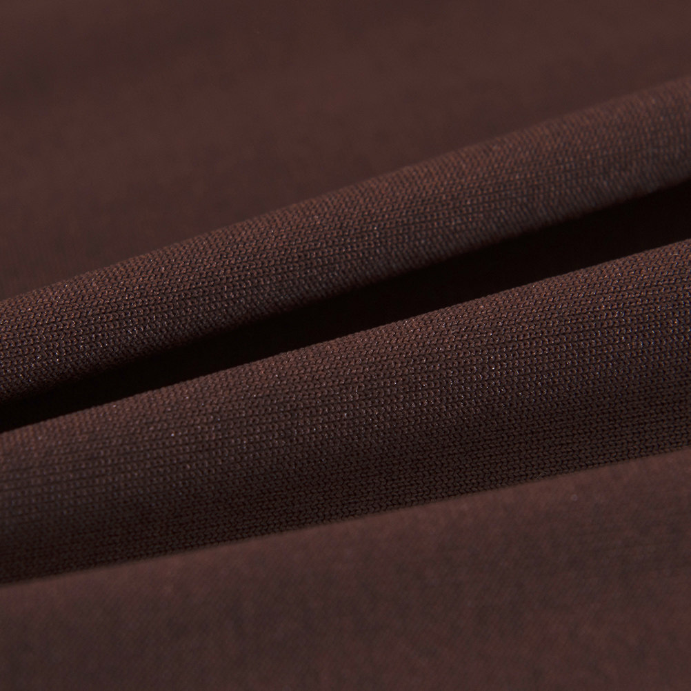 Dense High Elasticity Anti-Sli - Fabric Weight Set avis et prix