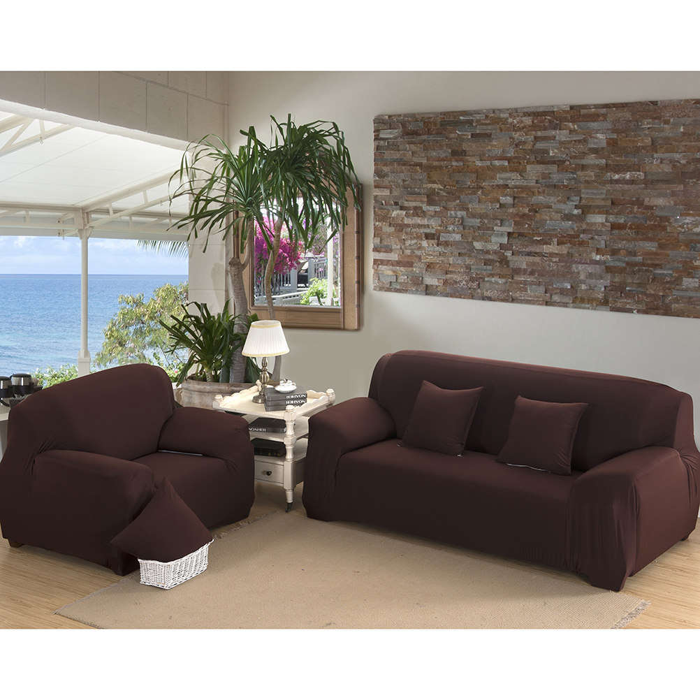 Dense High Elasticity Anti-Sli - Fabric Weight Set avis et prix