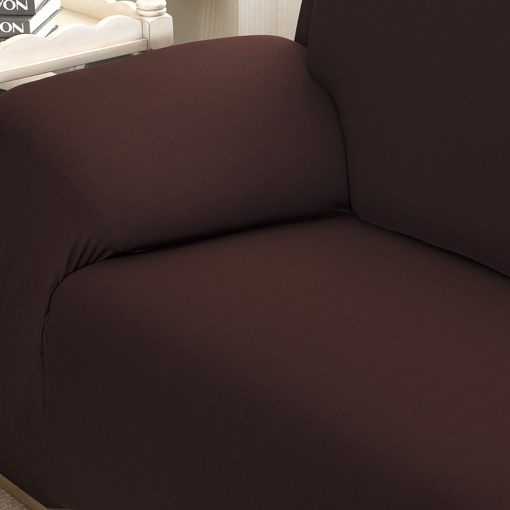 Dense High Elasticity Anti-Sli - Fabric Weight Set avis et prix