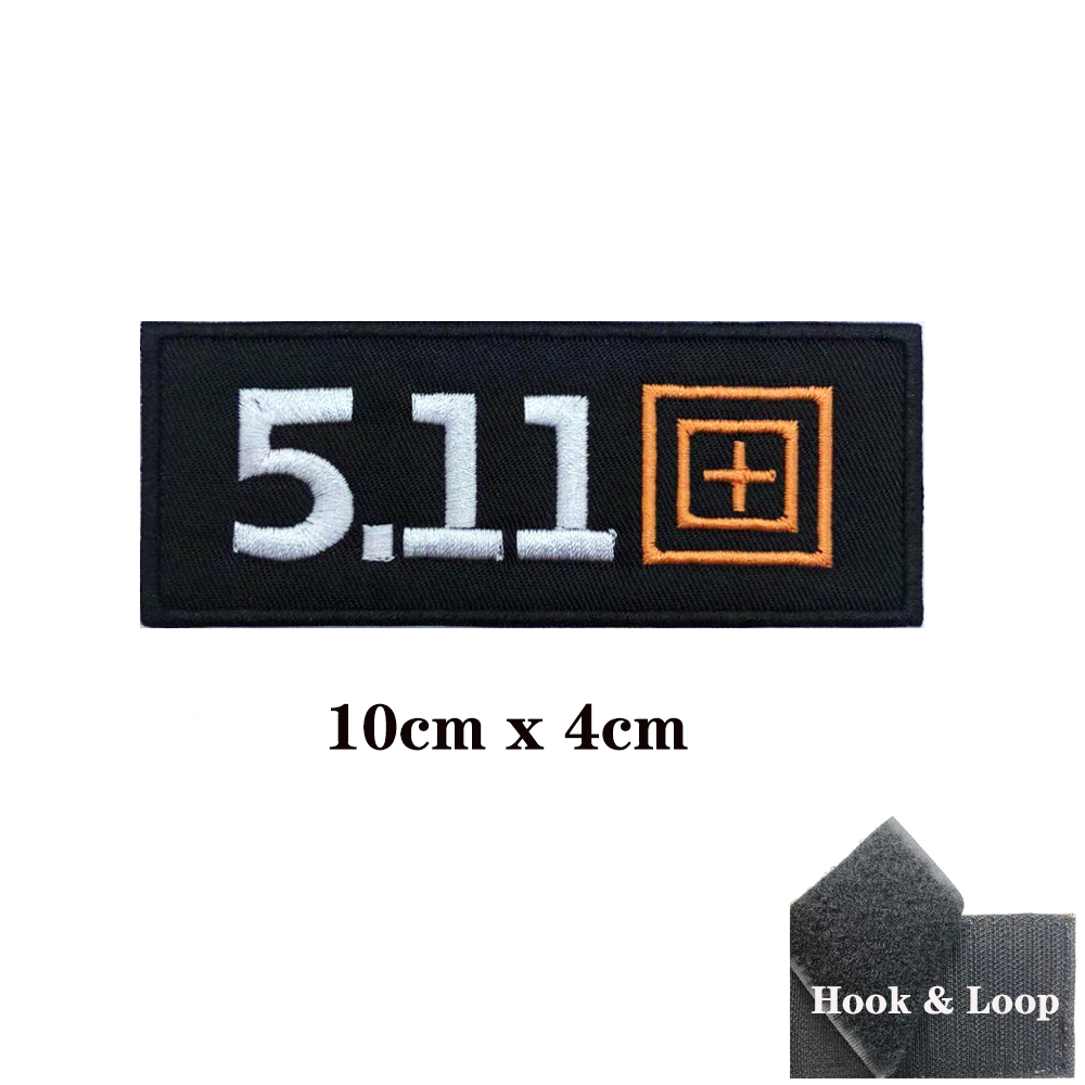 Patch Stripes On Clothes Stick - Sewing Labels avis et prix