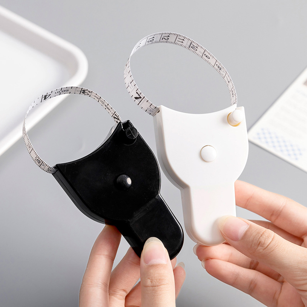 1PC Double Sides Automatic Tel - Sewing Gauge Ruler avis et prix