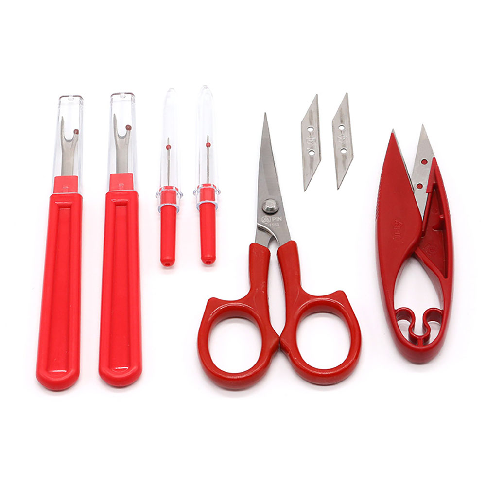1/2/6Pcs Sewing Seam Ripper Ki - Seam Ripper Tool avis et prix