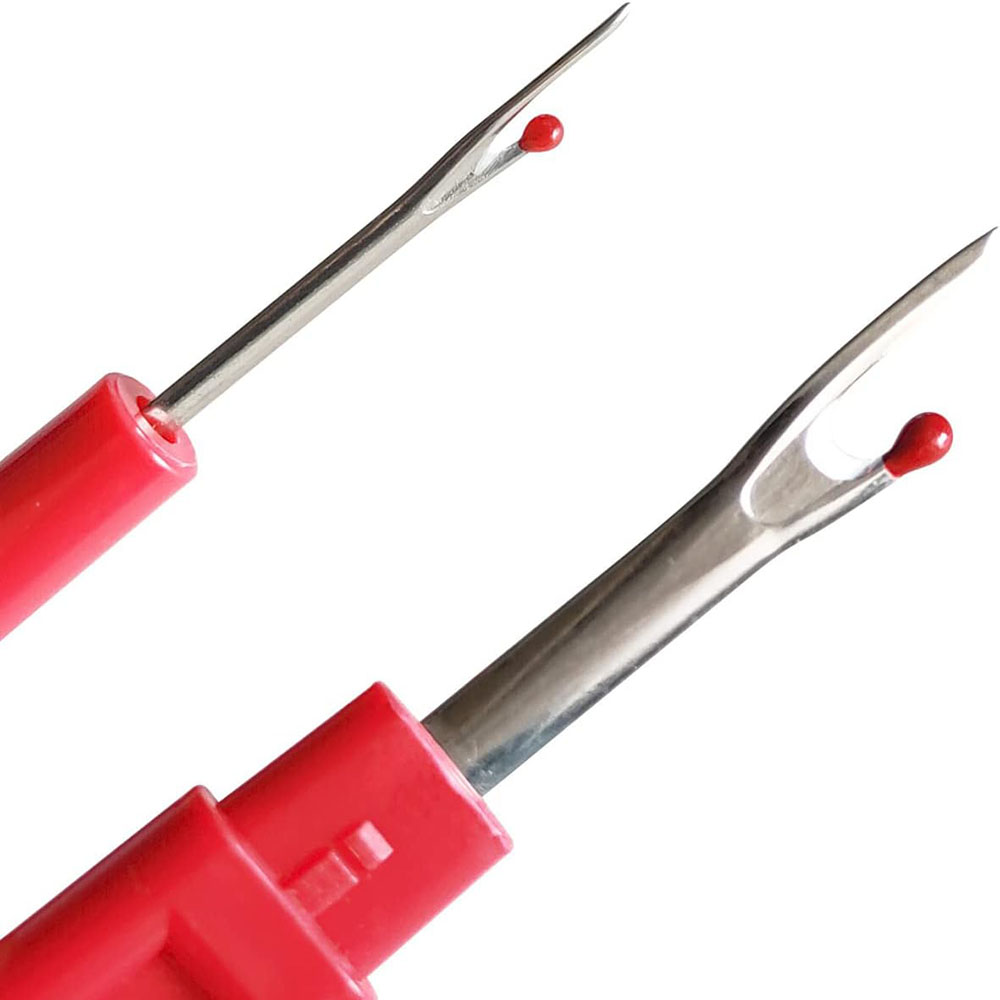 1/2/6Pcs Sewing Seam Ripper Ki - Seam Ripper Tool avis et prix