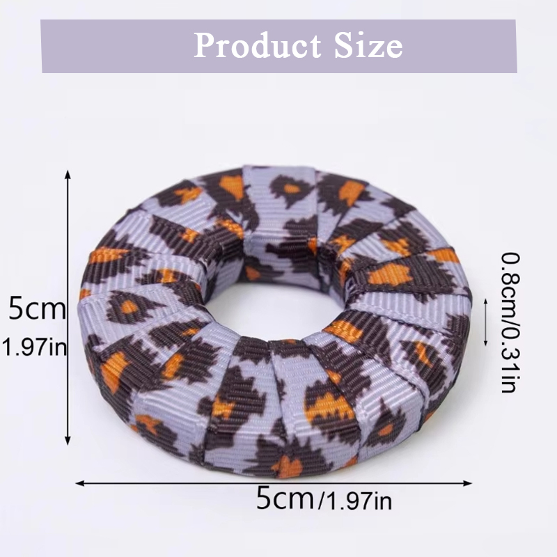 4pcs/set Fabric Sewing Paperwe - Fabric Weight Set avis et prix