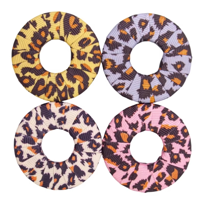 4pcs/set Fabric Sewing Paperwe - Fabric Weight Set avis et prix