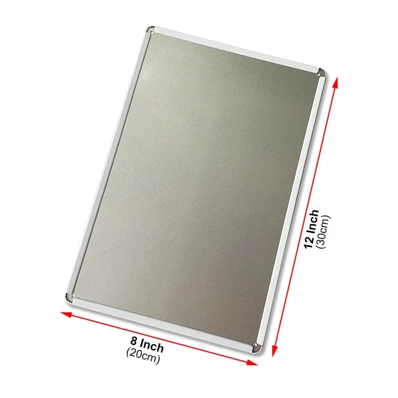 Tin Sign Japanese Style Brand  - Sewing Custom avis et prix
