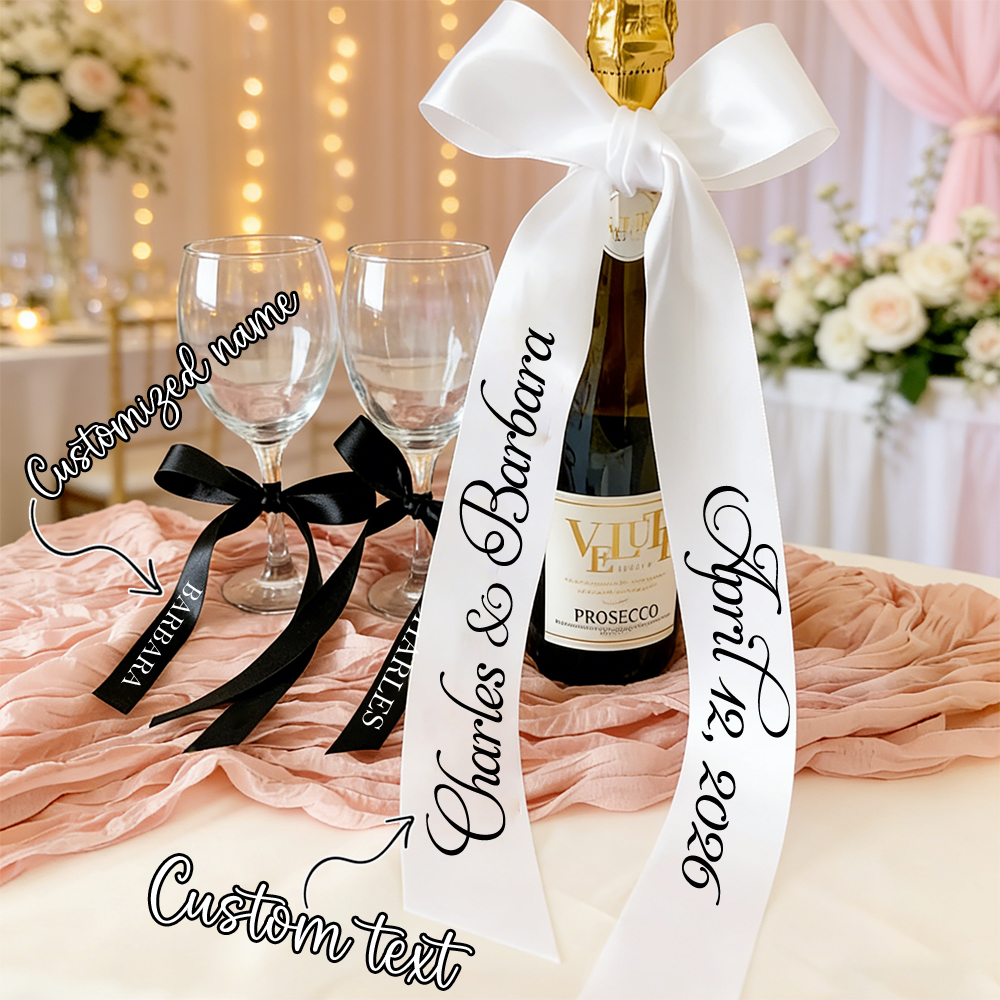 3Pieces/Set Customized Bow Rib - Sewing Custom avis et prix
