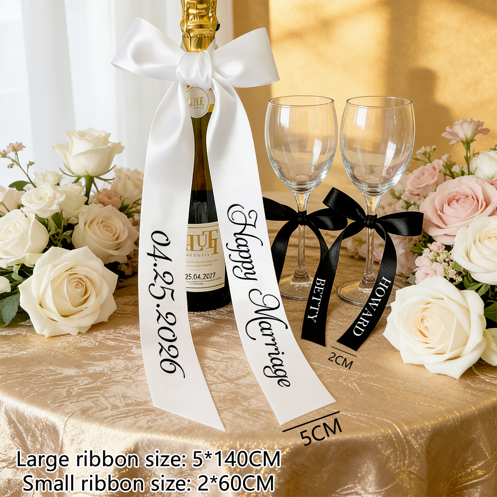 3Pieces/Set Customized Bow Rib - Sewing Custom avis et prix