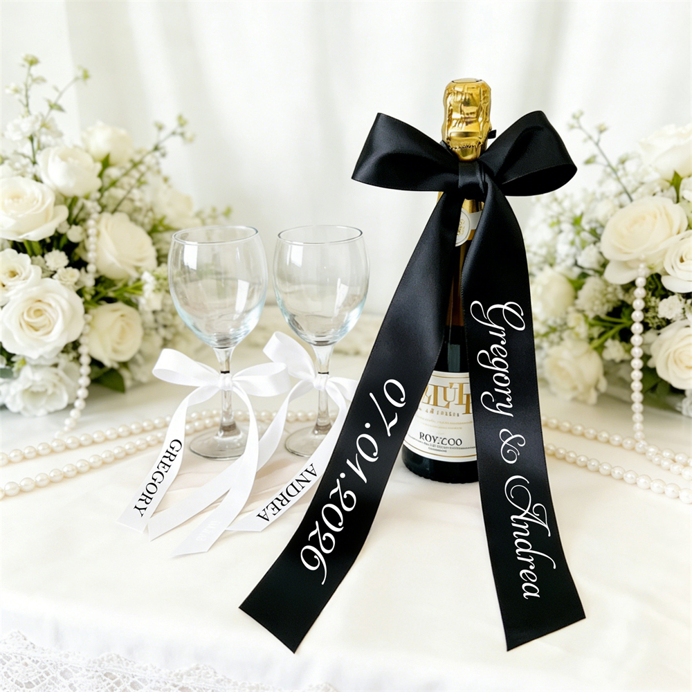 3Pieces/Set Customized Bow Rib - Sewing Custom avis et prix