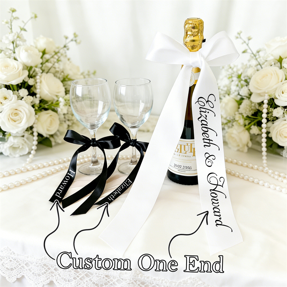 3Pieces/Set Customized Bow Rib - Sewing Custom avis et prix