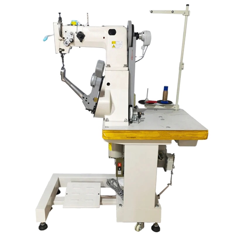 Shoe Sole Stitching Sewing Thr - Sewing Thread Production avis et prix