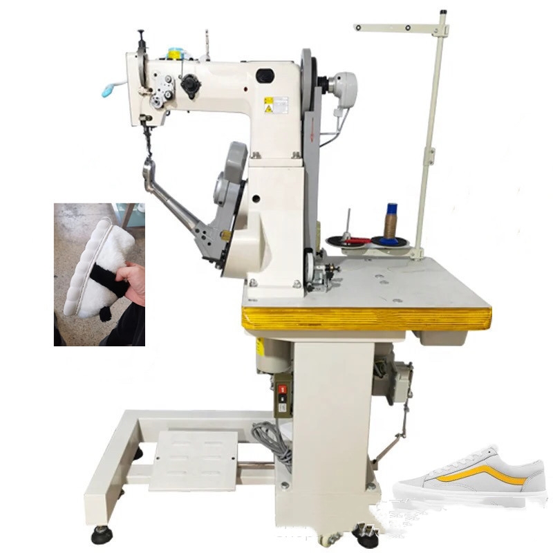 Shoe Sole Stitching Sewing Thr - Sewing Thread Production avis et prix
