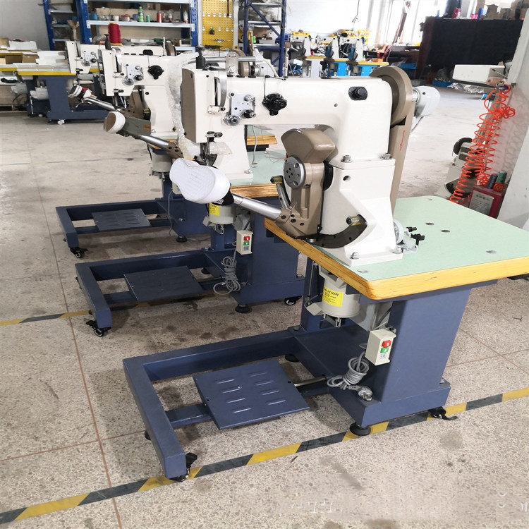 Shoe Sole Stitching Sewing Thr - Sewing Thread Production avis et prix