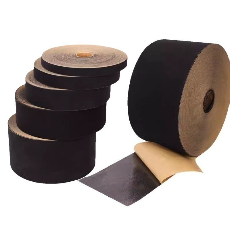 1roll 100meters Self-adhesive  - Fabric Glue Bond avis et prix