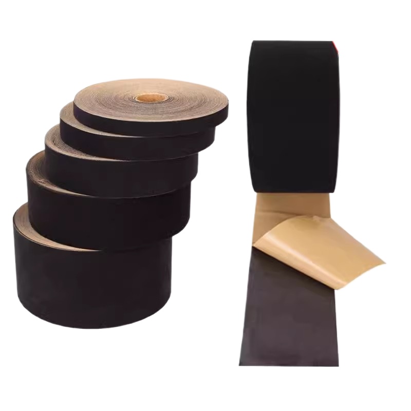 1roll 100meters Self-adhesive  - Fabric Glue Bond avis et prix