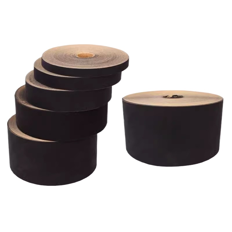 1roll 100meters Self-adhesive  - Fabric Glue Bond avis et prix