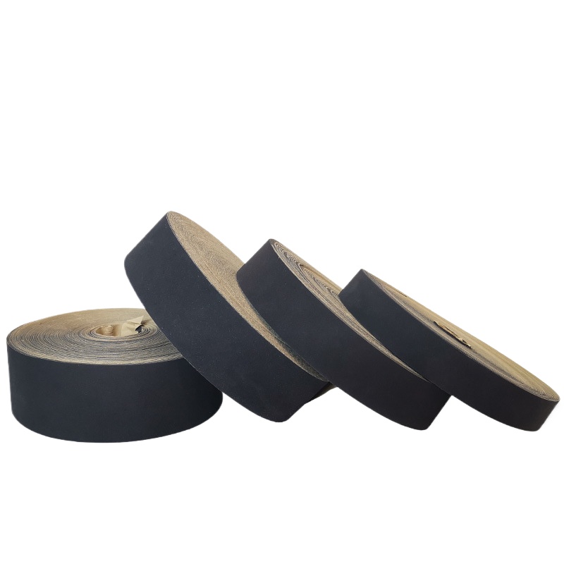 1roll 100meters Self-adhesive  - Fabric Glue Bond avis et prix