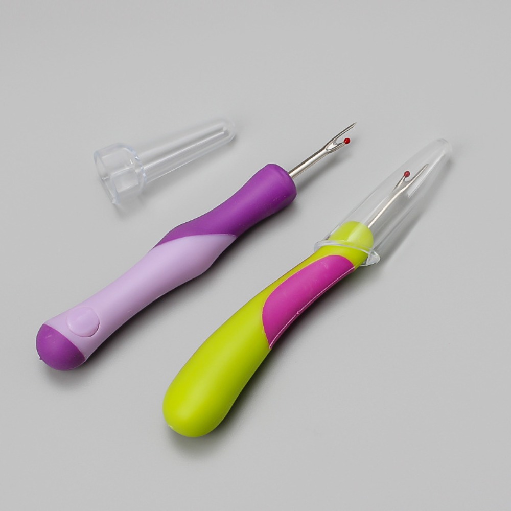 1Pc Craft Thread Cutter Seam R - Seam Ripper Tool avis et prix