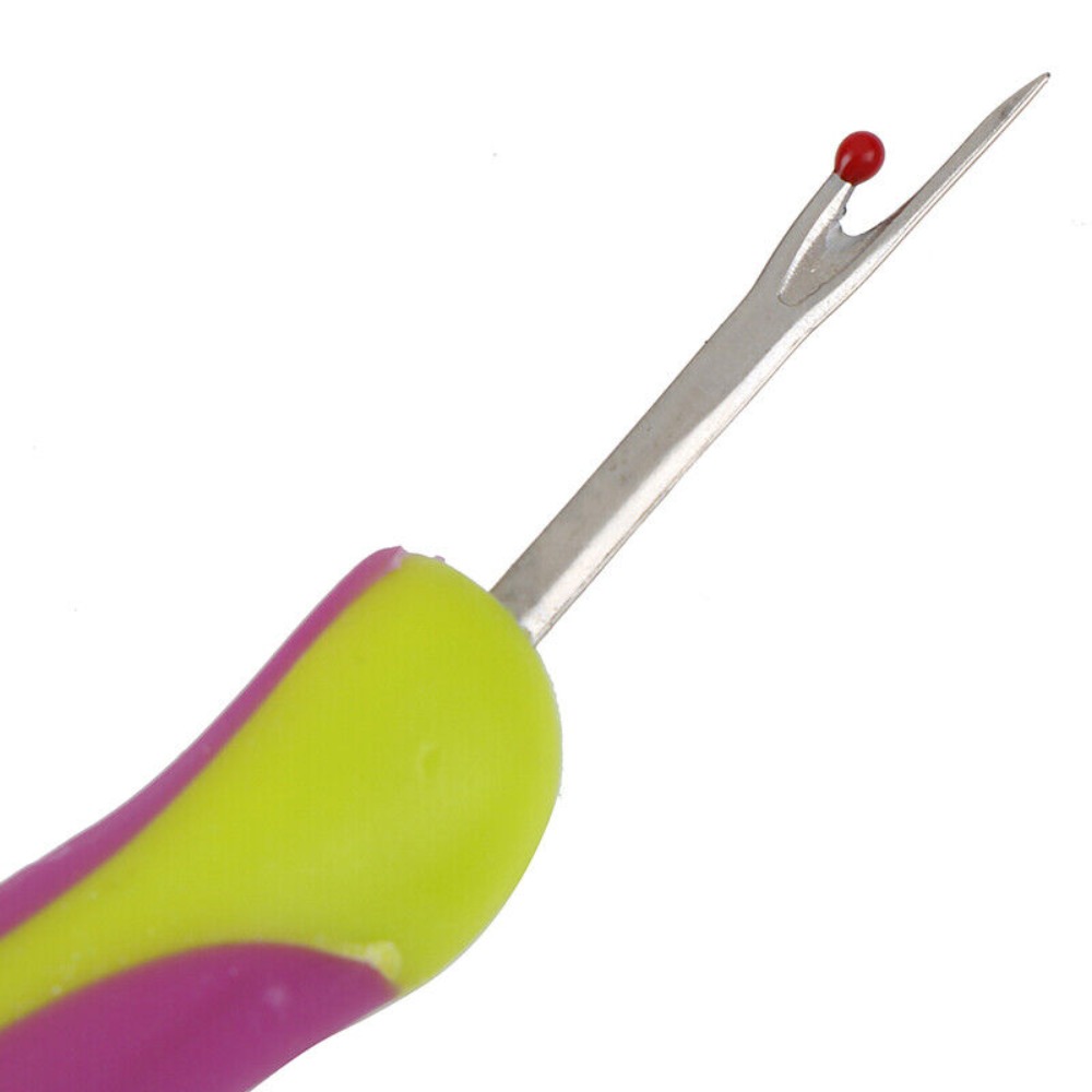 1Pc Craft Thread Cutter Seam R - Seam Ripper Tool avis et prix