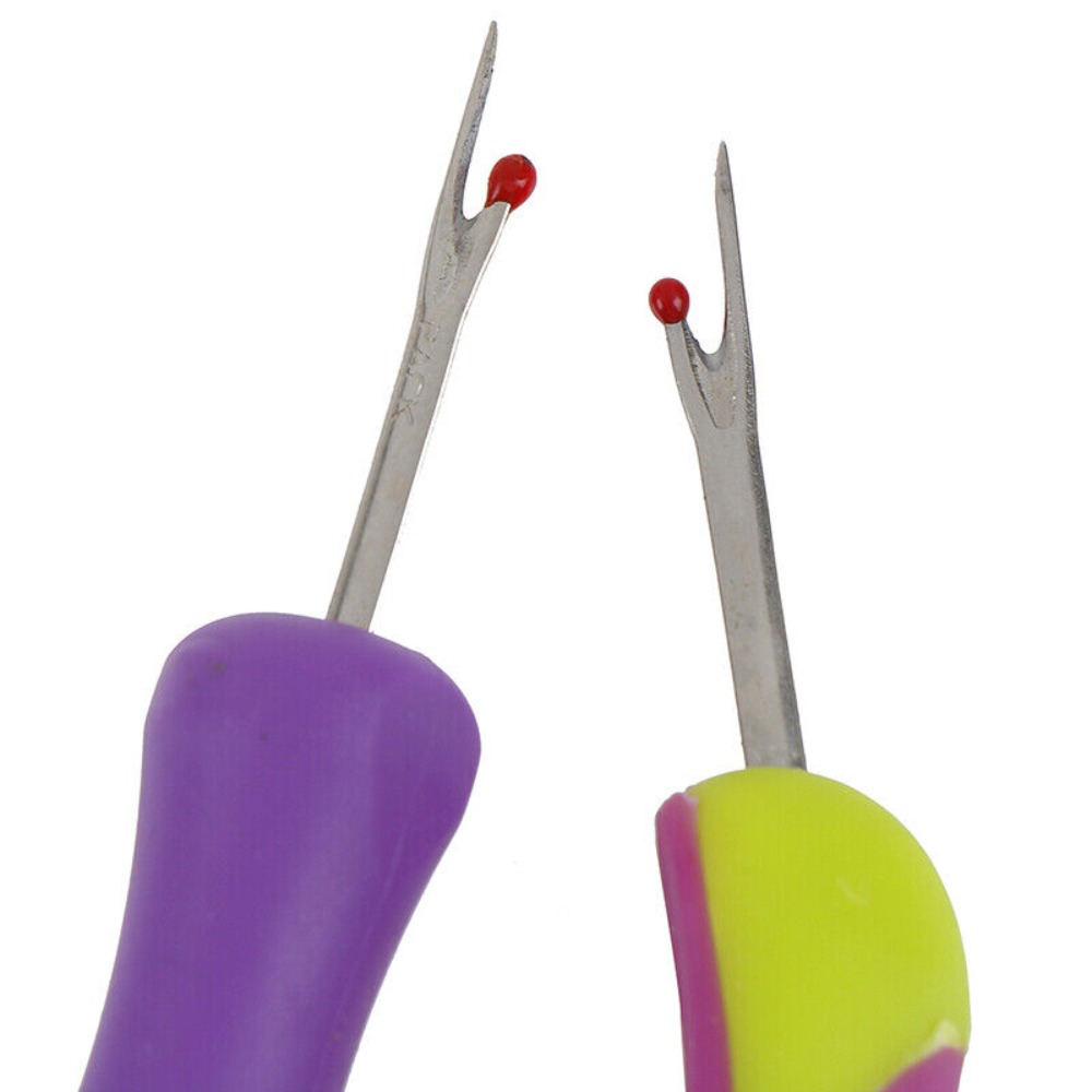 1Pc Craft Thread Cutter Seam R - Seam Ripper Tool avis et prix