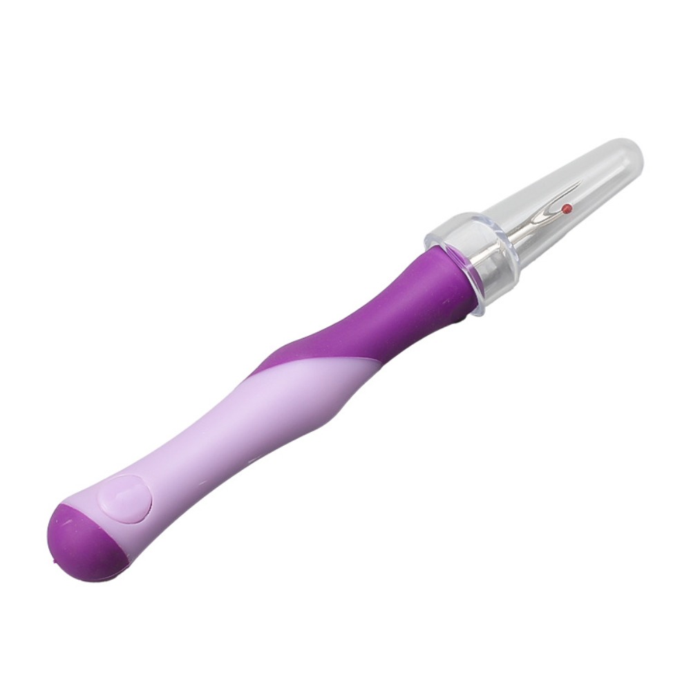 1Pc Craft Thread Cutter Seam R - Seam Ripper Tool avis et prix