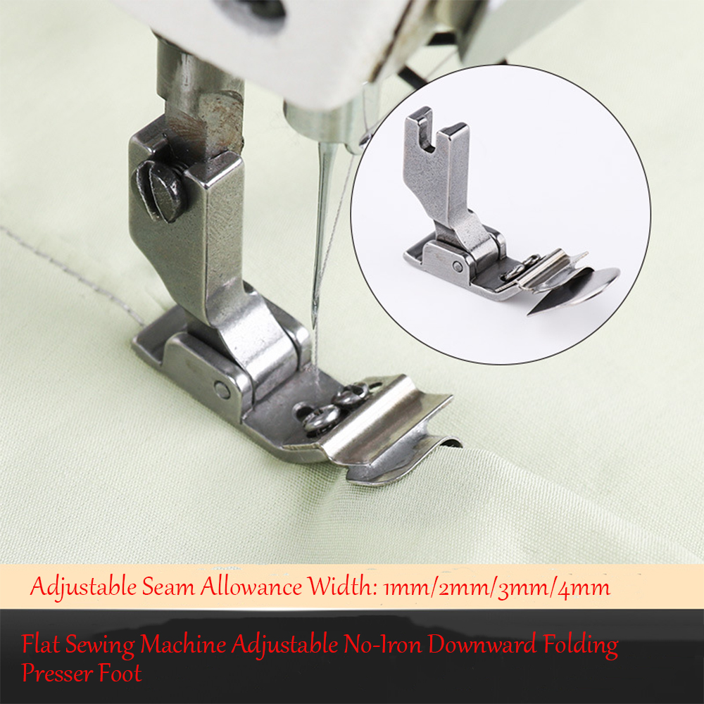 Flatbed Sewing Machine No - Ir - Textile Sewing Machines avis et prix