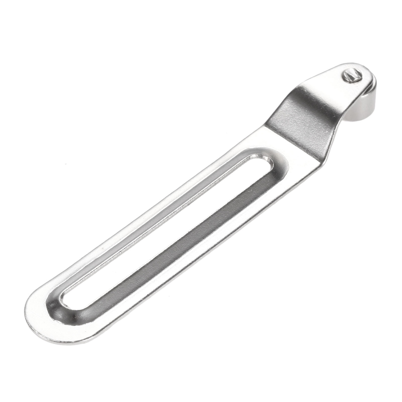 1PC Industrial Sewing Locator  - Seam Gauge Metal avis et prix
