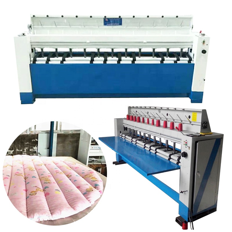 SHARE Automatic Home Textile M - Textile Sewing Machine Price avis et prix