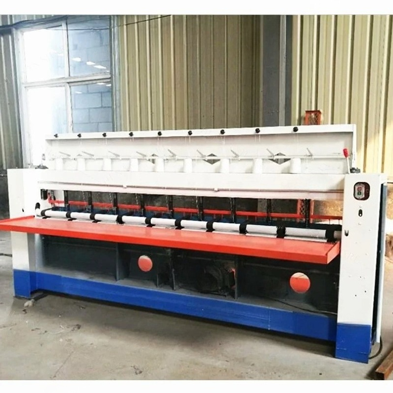SHARE Automatic Home Textile M - Textile Sewing Machine Price avis et prix