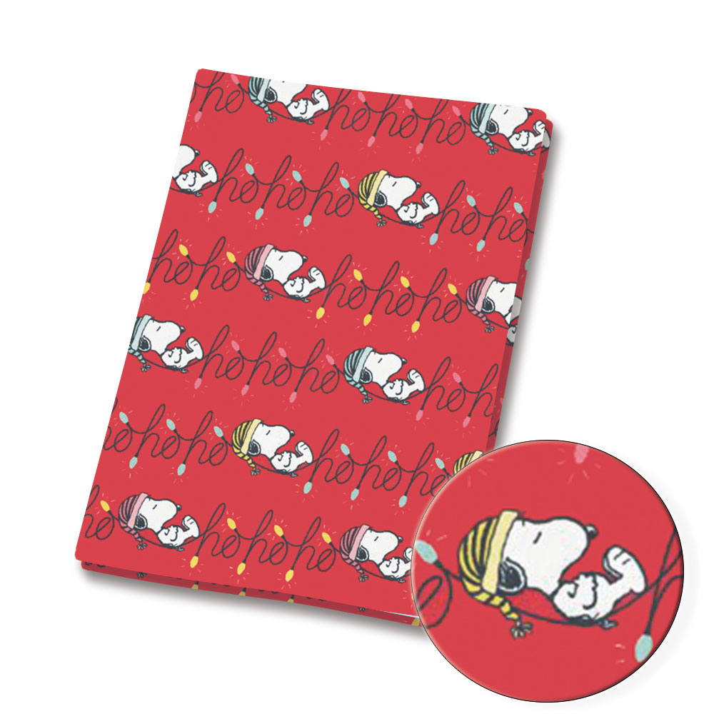 TAKARA TOMY Snoopy fabric140x5 - Sewing In Textile avis et prix