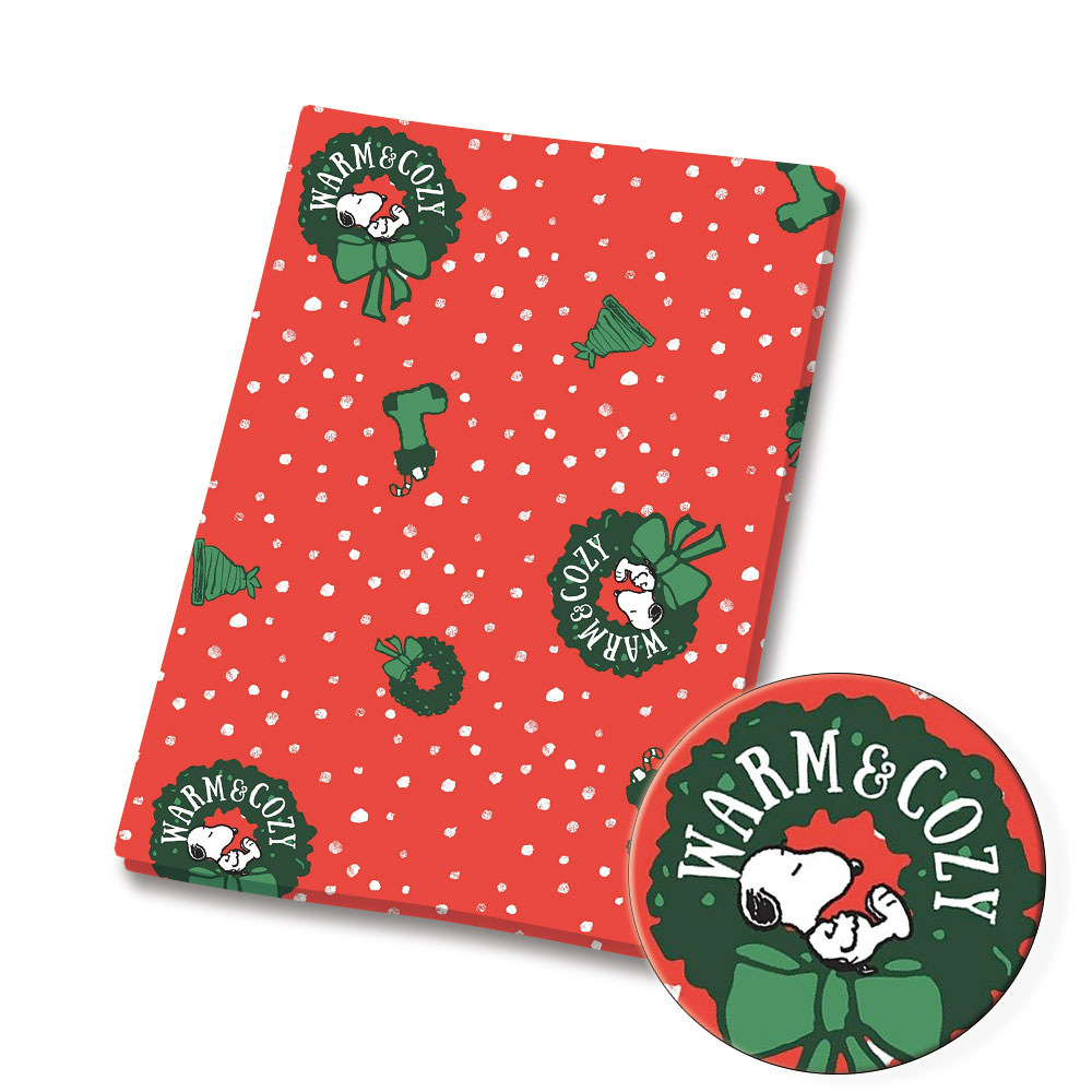 TAKARA TOMY Snoopy fabric140x5 - Sewing In Textile avis et prix