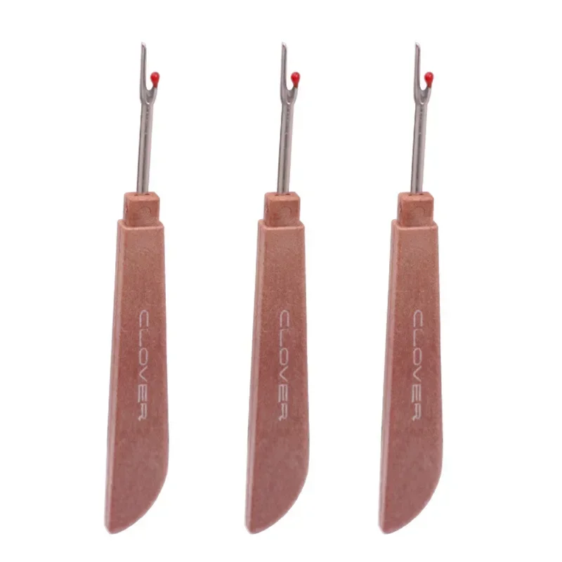 Seam Ripper Sewing Thread Ripp - Seam Ripper Tool avis et prix
