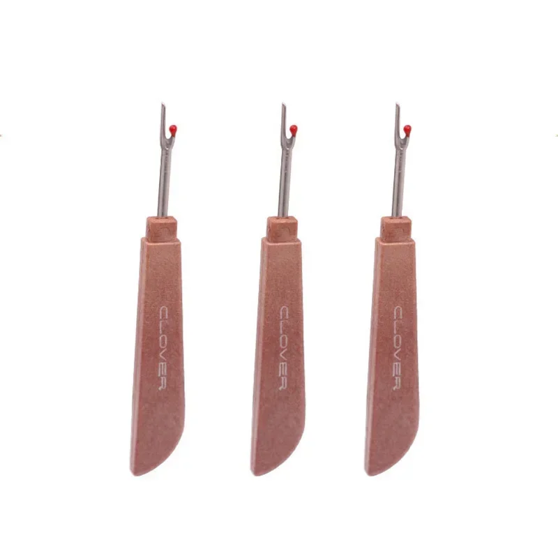 Seam Ripper Sewing Thread Ripp - Seam Ripper Tool avis et prix