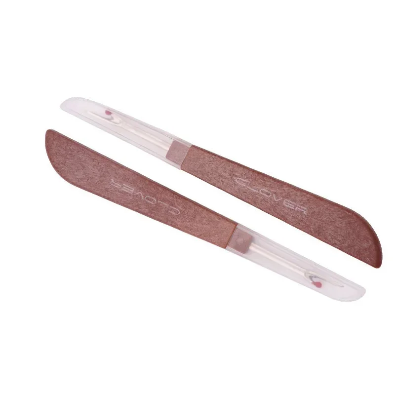 Seam Ripper Sewing Thread Ripp - Seam Ripper Tool avis et prix