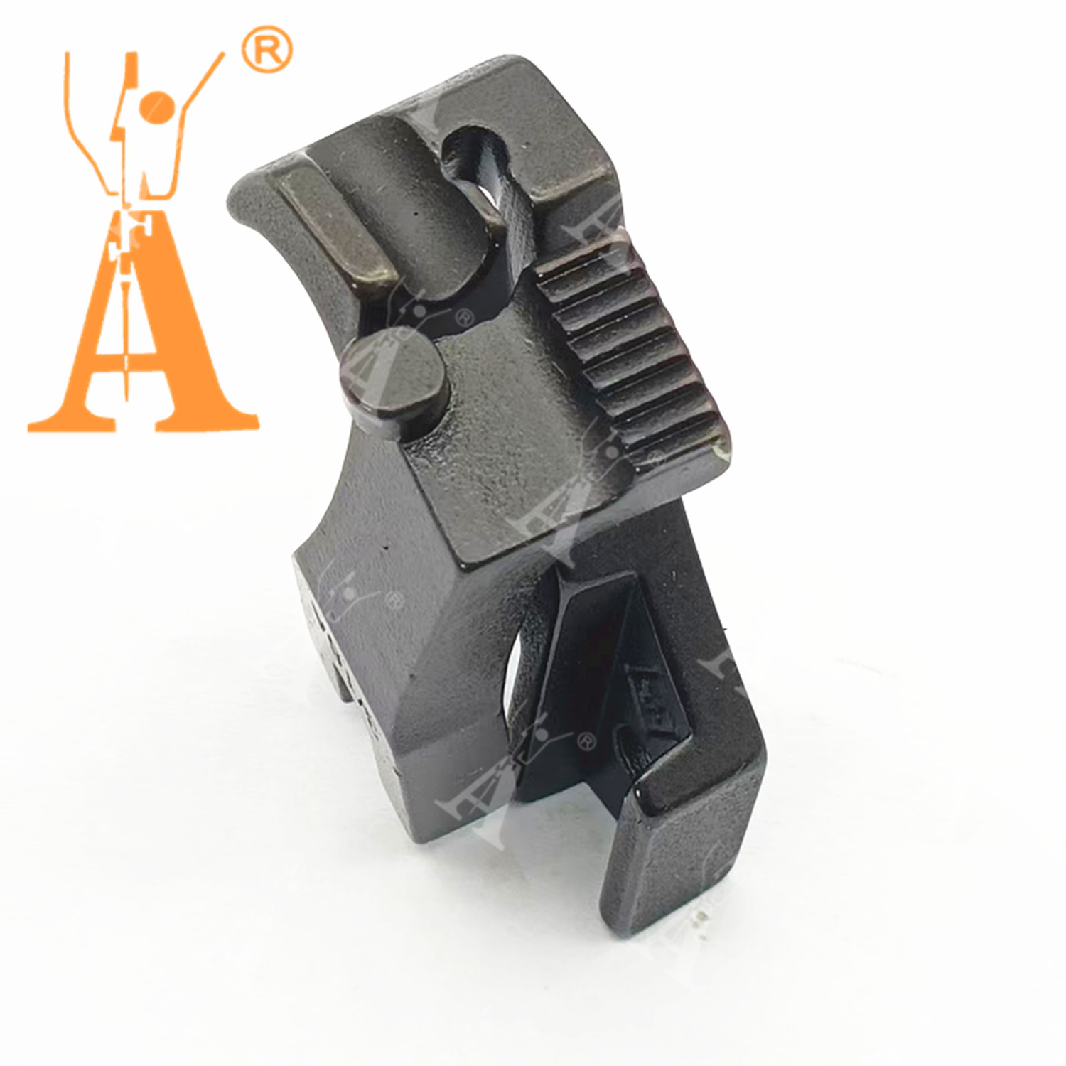 U30/U30 Sewing Pressure Foot f - Textile Sewing Machines avis et prix