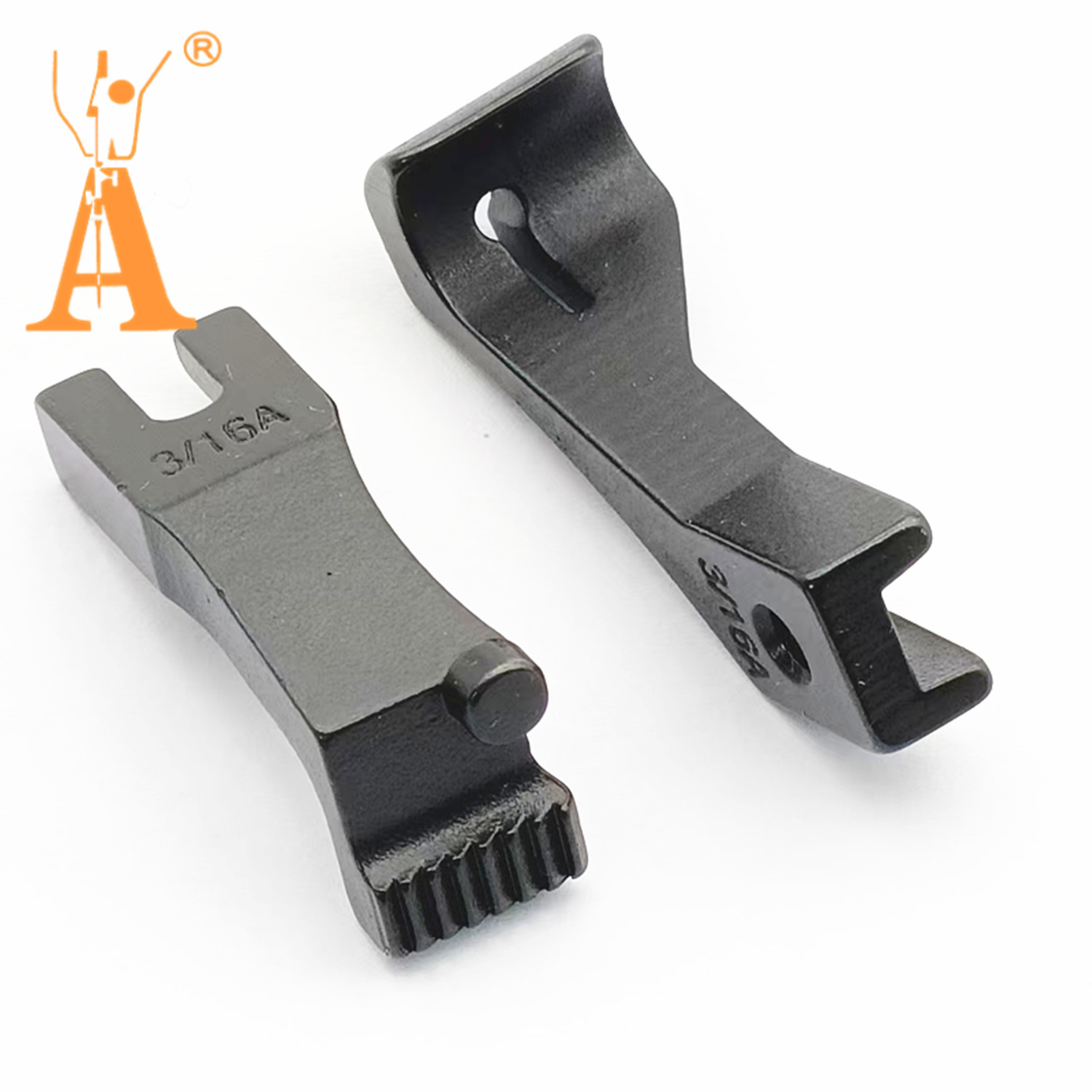 U30/U30 Sewing Pressure Foot f - Textile Sewing Machines avis et prix