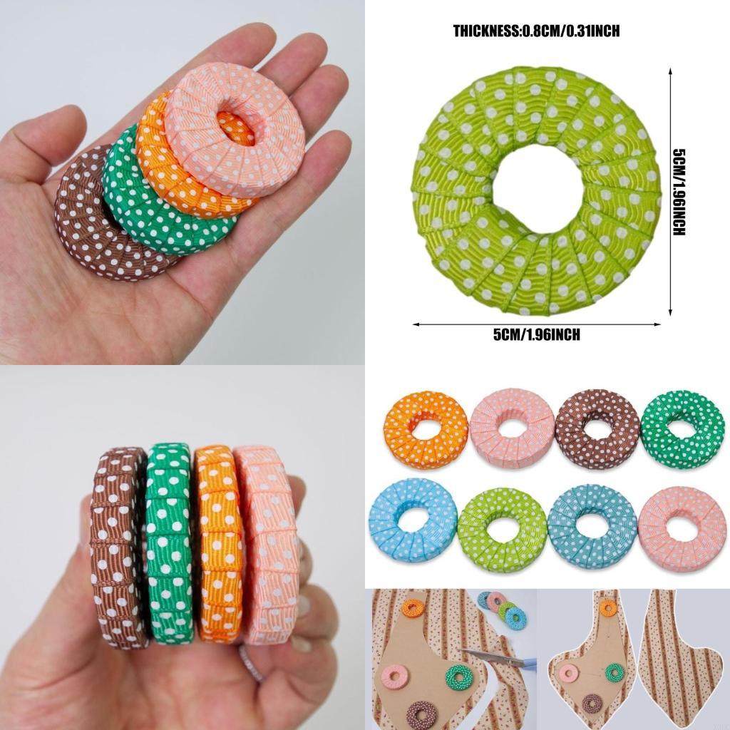 4 Pcs Fabric Sewing Weights Dr - Fabric Weight Set avis et prix