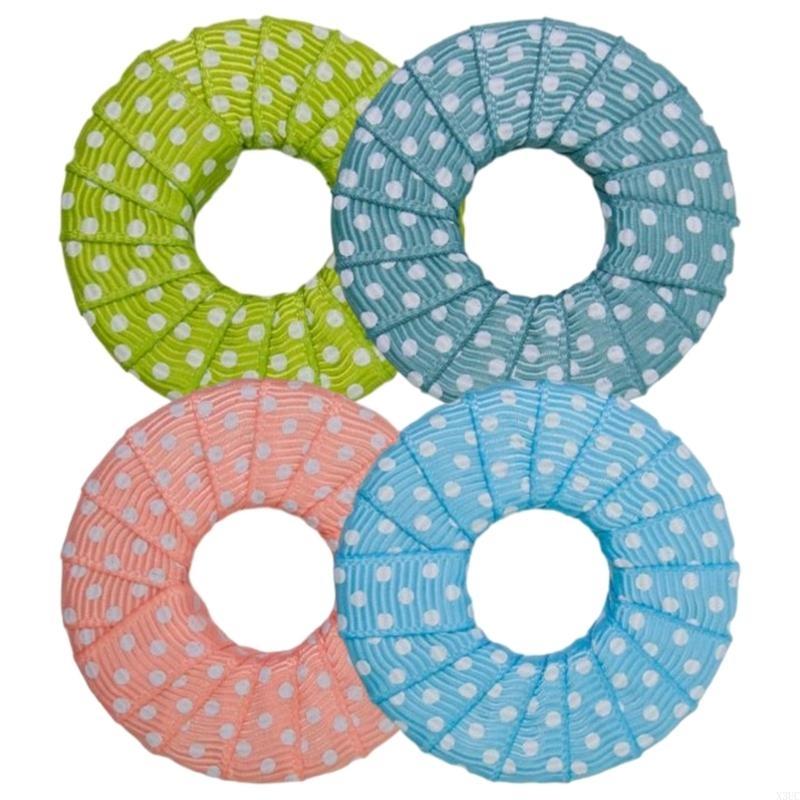 4 Pcs Fabric Sewing Weights Dr - Fabric Weight Set avis et prix