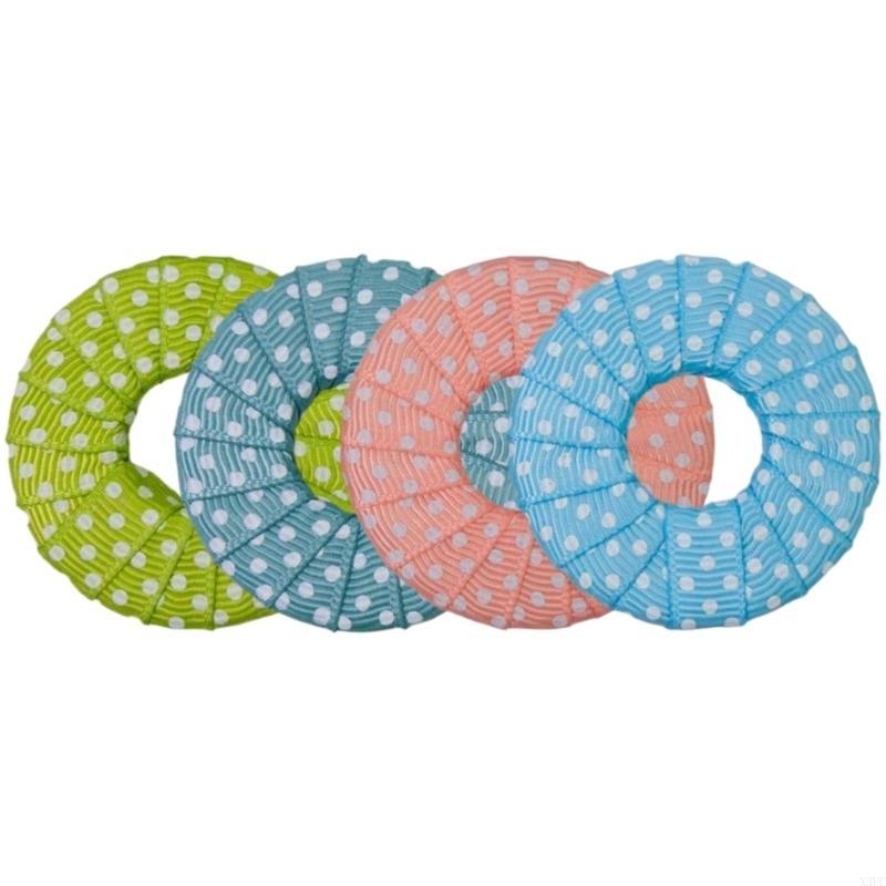 4 Pcs Fabric Sewing Weights Dr - Fabric Weight Set avis et prix